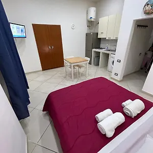 o-vico-mio-guest-house.hotels-amalfi.com/
