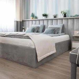 Colton Révay Apartamento