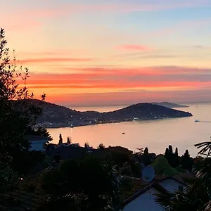 Bueyuekada Al Koesk , Adalar Turkey