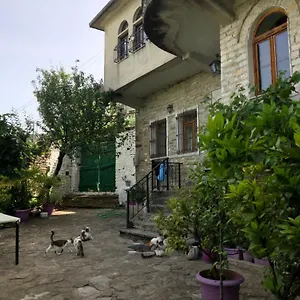 stone-pazar-guest-house.albaniahotels.org/